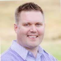 Ryan Mielke