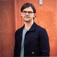 Sebastian Koivisto