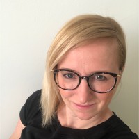 Kateřina Gütterova