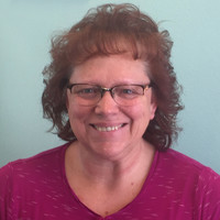 Lorraine Dotson