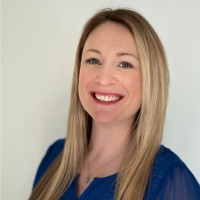 Laura Reedy