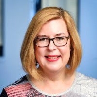 Monika Lämmerer