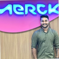 SREEKANTH KP