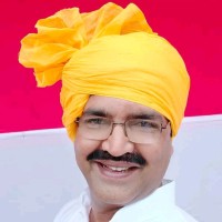 Vinod Kashliwal