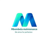 Mbombela Maintenance Mpumalanga