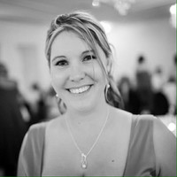 Kate Hart