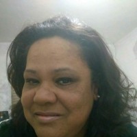 Simone Felix da Silva Cabrera