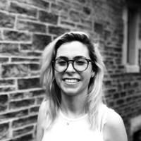 Regan M. Johnston