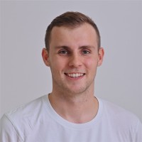 Baptiste Roux