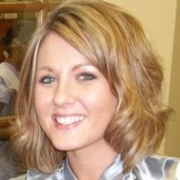 Shanna Etherton