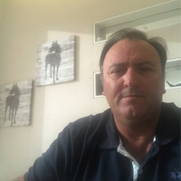 Theodoros Anglopoulos