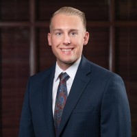 Spencer Shoemaker, Cfp®