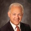 Robert Weiner