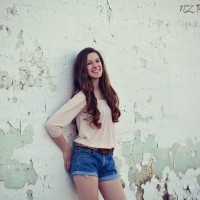 Jadyn Baer