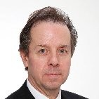 Sandy MacLean