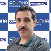 Fabio Cunha