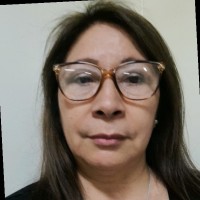 Doris Jaramillo Gomero