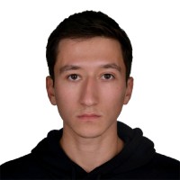 Enes Lafci