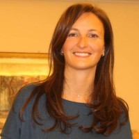 Giulia Del Gaudio
