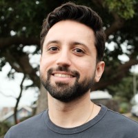 Arash Abbasi