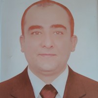 Nafi Frozanfar