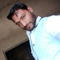 Rakesh Nishad
