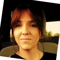 Tamara Rullán Fara
