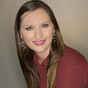 Katherine Counce Anthony