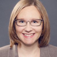 Iwona Czech