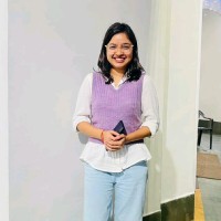 Richa Pundir