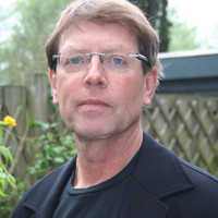 Robert Dekker