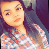 Hira Shehzad