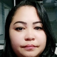 Luria Yang
