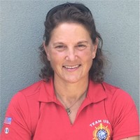 Karin Kasupski