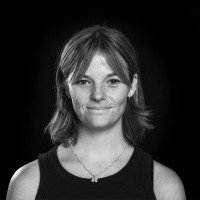 Rebecca Jeromson