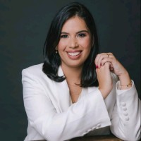 Tâmara Borges