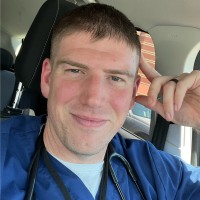 Zachary Griffith