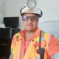 Francisco Castañeda Rojas