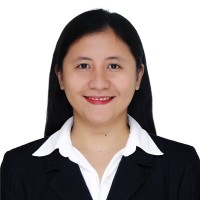 Ritcel Niña Garciano