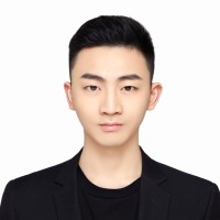 Tianfang Feng