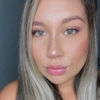 Laura Londoño gutierrez