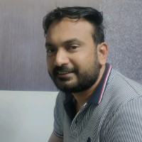 Rishabh Gupta