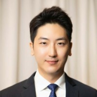 Matthew Cheong