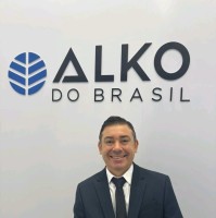 Cleber Ferreira