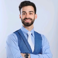 Anthony Antona