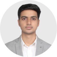 Rizwan Mohammed