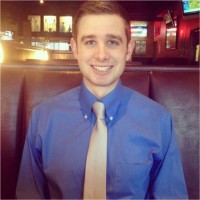 Christopher Seib