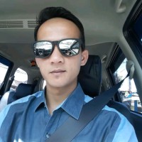 Taufik Akbar