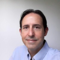 Paul R.