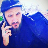 Engin Gürbüz